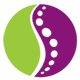 Gesund und Munter Logo
